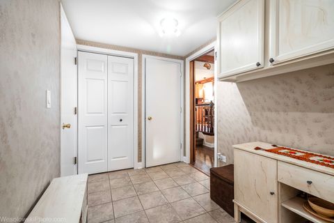 Tiny photo for 41 Siems Drive, Glendale Heights, IL 60139 (MLS # 12587491)