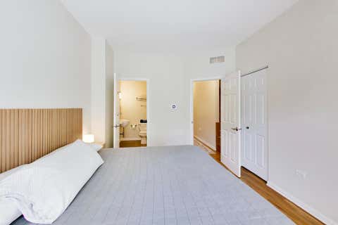 Tiny photo for 320 E 17th Street, Chicago, IL 60616 (MLS # 12724619)