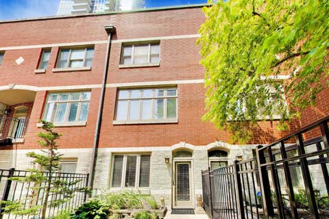 Tiny photo for 320 E 17th Street, Chicago, IL 60616 (MLS # 12724619)