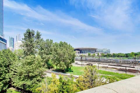Tiny photo for 320 E 17th Street, Chicago, IL 60616 (MLS # 12724619)