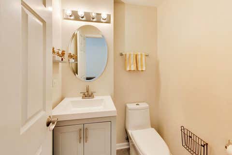 Tiny photo for 320 E 17th Street, Chicago, IL 60616 (MLS # 12724619)