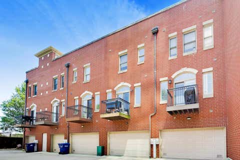 Tiny photo for 320 E 17th Street, Chicago, IL 60616 (MLS # 12724619)