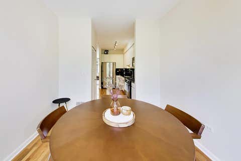 Tiny photo for 320 E 17th Street, Chicago, IL 60616 (MLS # 12724619)