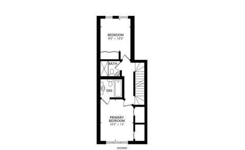 Tiny photo for 320 E 17th Street, Chicago, IL 60616 (MLS # 12724619)