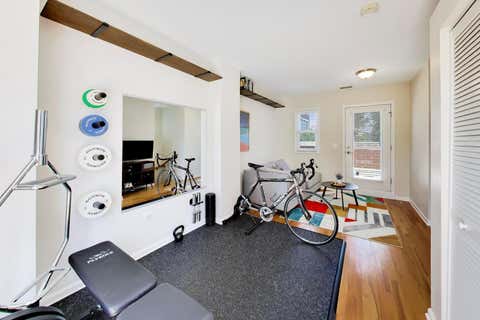 Tiny photo for 320 E 17th Street, Chicago, IL 60616 (MLS # 12724619)