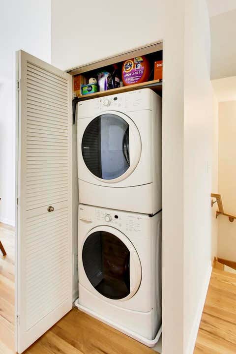 Tiny photo for 320 E 17th Street, Chicago, IL 60616 (MLS # 12724619)