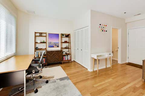 Tiny photo for 320 E 17th Street, Chicago, IL 60616 (MLS # 12724619)
