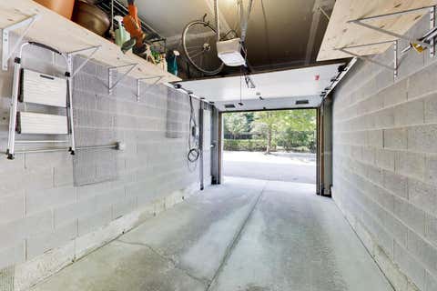 Tiny photo for 320 E 17th Street, Chicago, IL 60616 (MLS # 12724619)