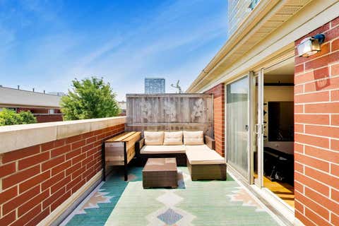 Tiny photo for 320 E 17th Street, Chicago, IL 60616 (MLS # 12724619)