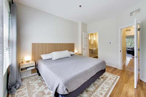 Tiny photo for 320 E 17th Street, Chicago, IL 60616 (MLS # 12724619)