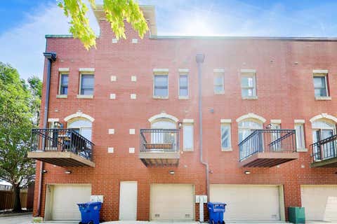 Tiny photo for 320 E 17th Street, Chicago, IL 60616 (MLS # 12724619)