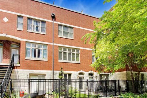 Photo of 320 E 17th Street, Chicago, IL 60616 (MLS # 12724619)