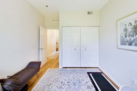 Tiny photo for 320 E 17th Street, Chicago, IL 60616 (MLS # 12724619)