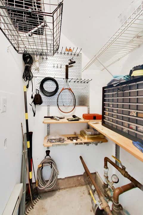 Tiny photo for 320 E 17th Street, Chicago, IL 60616 (MLS # 12724619)