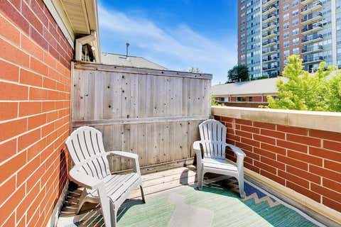 Tiny photo for 320 E 17th Street, Chicago, IL 60616 (MLS # 12724619)