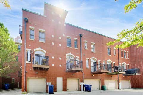 Tiny photo for 320 E 17th Street, Chicago, IL 60616 (MLS # 12724619)
