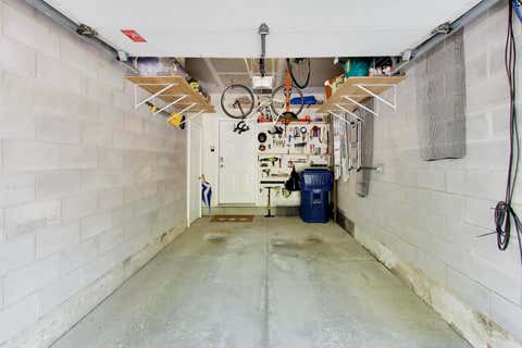 Tiny photo for 320 E 17th Street, Chicago, IL 60616 (MLS # 12724619)