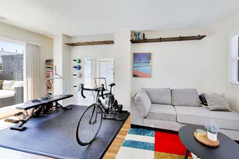 Tiny photo for 320 E 17th Street, Chicago, IL 60616 (MLS # 12724619)