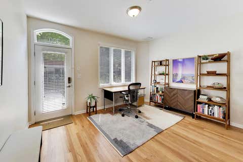 Tiny photo for 320 E 17th Street, Chicago, IL 60616 (MLS # 12724619)