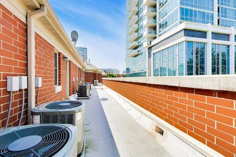 Tiny photo for 320 E 17th Street, Chicago, IL 60616 (MLS # 12724619)