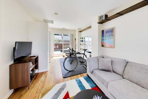 Tiny photo for 320 E 17th Street, Chicago, IL 60616 (MLS # 12724619)