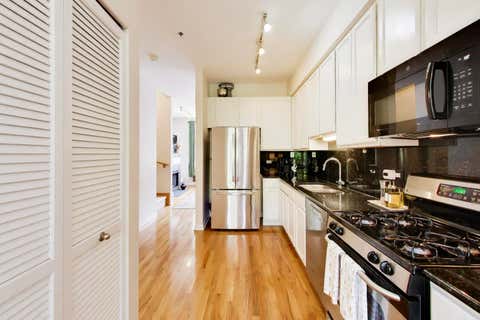 Tiny photo for 320 E 17th Street, Chicago, IL 60616 (MLS # 12724619)