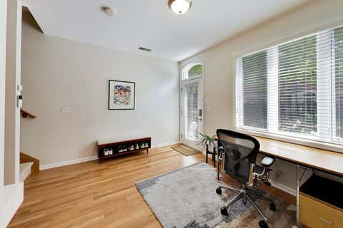 Tiny photo for 320 E 17th Street, Chicago, IL 60616 (MLS # 12724619)