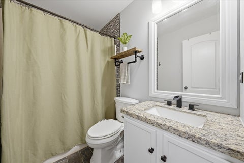 Tiny photo for 25101 Faraday Road, Manhattan, IL 60442 (MLS # 12771186)