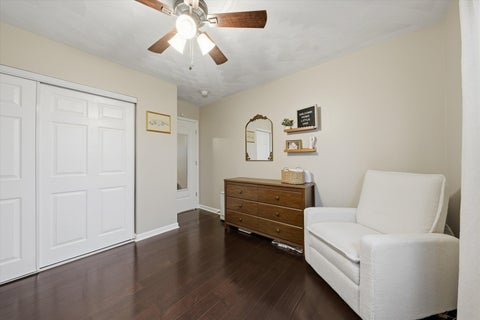 Tiny photo for 25101 Faraday Road, Manhattan, IL 60442 (MLS # 12771186)