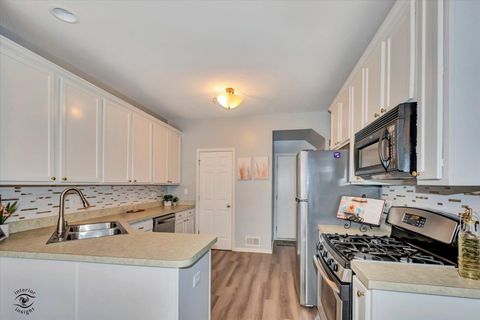 Tiny photo for 25109 Colligan Street, Manhattan, IL 60442 (MLS # 12568700)