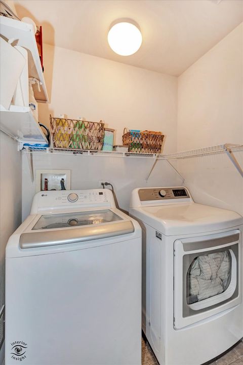 Tiny photo for 25109 Colligan Street, Manhattan, IL 60442 (MLS # 12568700)