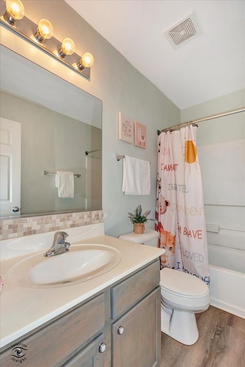 Tiny photo for 25109 Colligan Street, Manhattan, IL 60442 (MLS # 12568700)