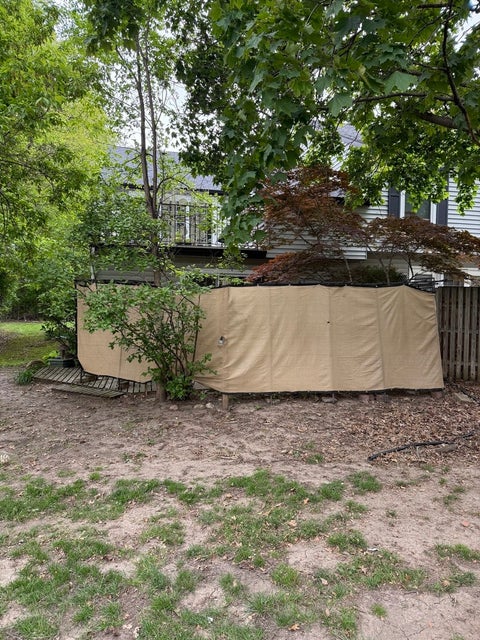 Tiny photo for 4621 HIGH POINT Drive #6, Rockford, IL 61114 (MLS # 12579074)