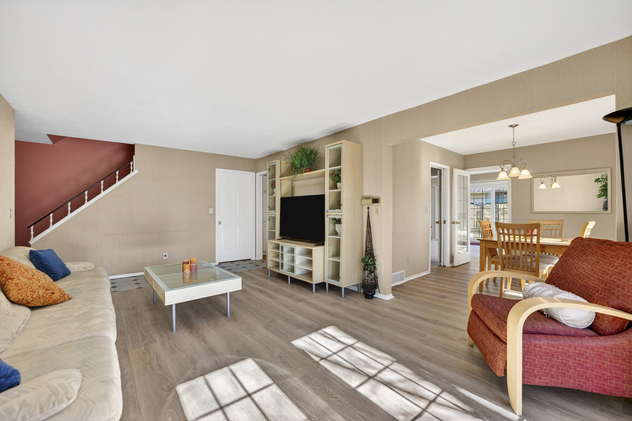 4621 HIGH POINT Drive 6