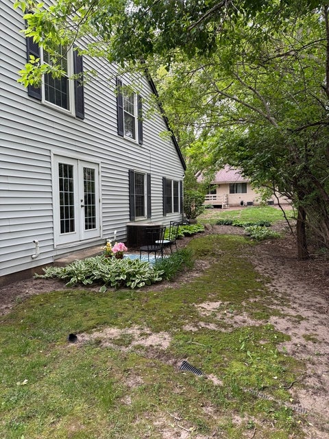 Tiny photo for 4621 HIGH POINT Drive #6, Rockford, IL 61114 (MLS # 12579074)