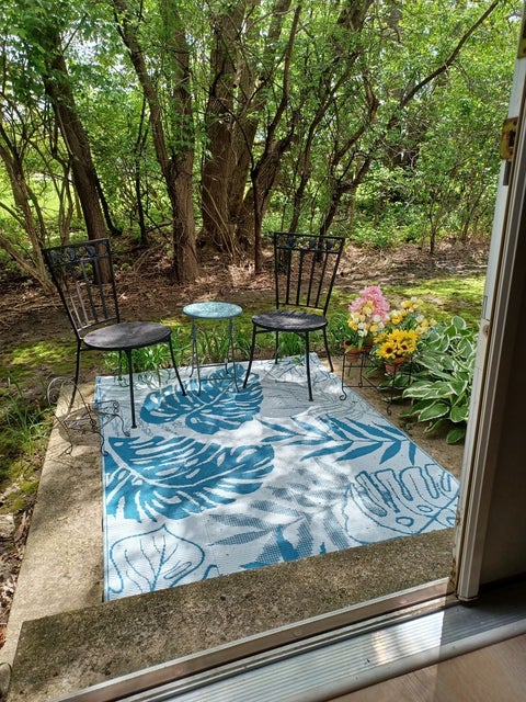 Tiny photo for 4621 HIGH POINT Drive #6, Rockford, IL 61114 (MLS # 12579074)