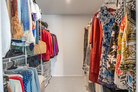 Tiny photo for 4621 HIGH POINT Drive #6, Rockford, IL 61114 (MLS # 12579074)