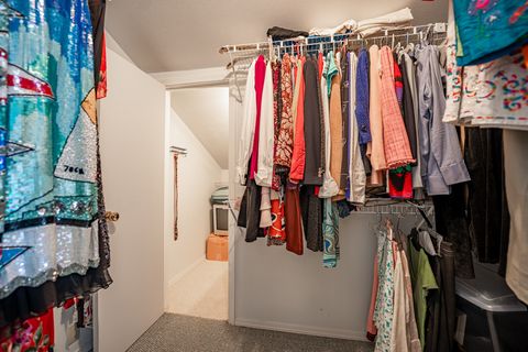 Tiny photo for 4621 HIGH POINT Drive #6, Rockford, IL 61114 (MLS # 12579074)