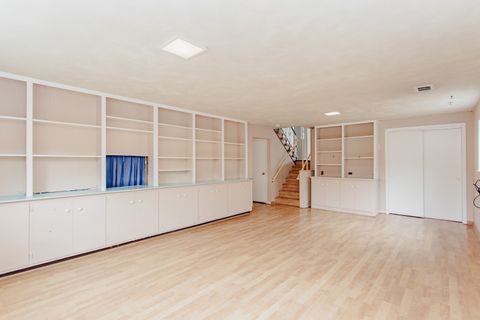 Tiny photo for 9235 Kildare Avenue, Skokie, IL 60076 (MLS # 12614151)