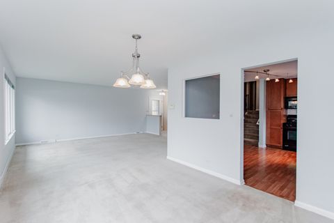 Tiny photo for 9235 Kildare Avenue, Skokie, IL 60076 (MLS # 12614151)