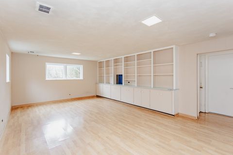 Tiny photo for 9235 Kildare Avenue, Skokie, IL 60076 (MLS # 12614151)