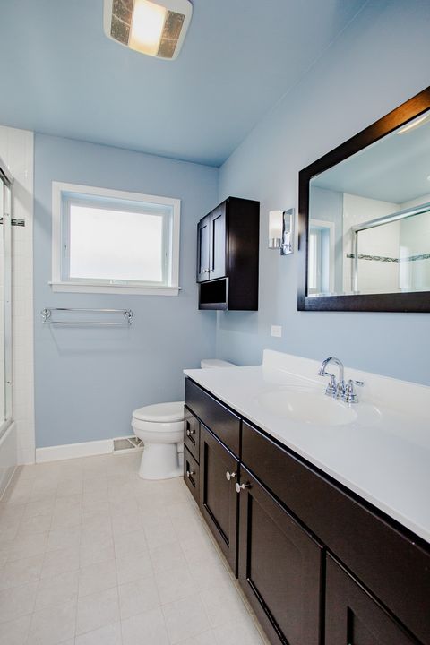 Tiny photo for 9235 Kildare Avenue, Skokie, IL 60076 (MLS # 12614151)