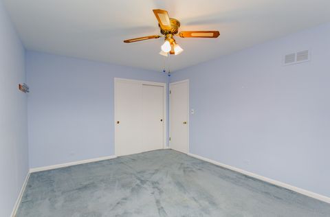 Tiny photo for 9235 Kildare Avenue, Skokie, IL 60076 (MLS # 12614151)