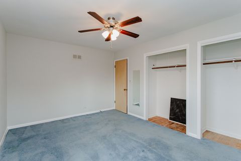 Tiny photo for 9235 Kildare Avenue, Skokie, IL 60076 (MLS # 12614151)