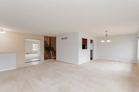 Tiny photo for 9235 Kildare Avenue, Skokie, IL 60076 (MLS # 12614151)