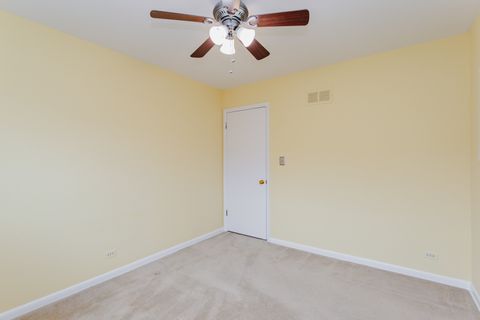 Tiny photo for 9235 Kildare Avenue, Skokie, IL 60076 (MLS # 12614151)