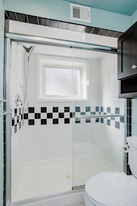 Tiny photo for 9235 Kildare Avenue, Skokie, IL 60076 (MLS # 12614151)