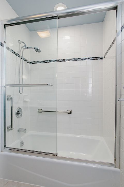 Tiny photo for 9235 Kildare Avenue, Skokie, IL 60076 (MLS # 12614151)