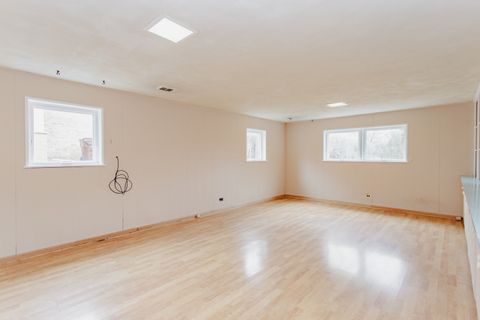 Tiny photo for 9235 Kildare Avenue, Skokie, IL 60076 (MLS # 12614151)