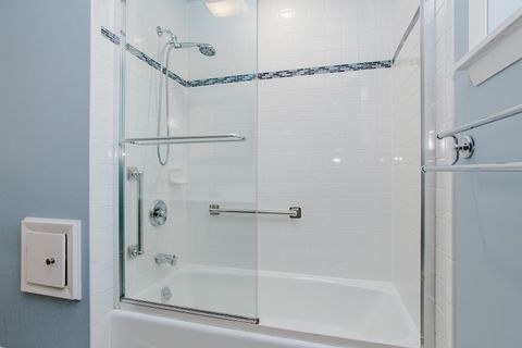 Tiny photo for 9235 Kildare Avenue, Skokie, IL 60076 (MLS # 12614151)